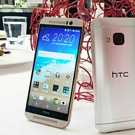 HTC M9u]ȡv Pé˸